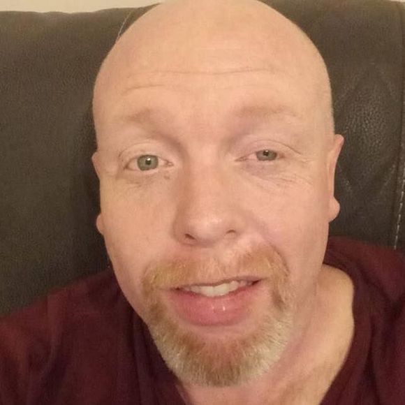 Meet your Posher, Timothy - Picture 1 of 1